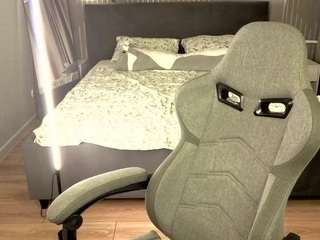 nika-berry live webcam show