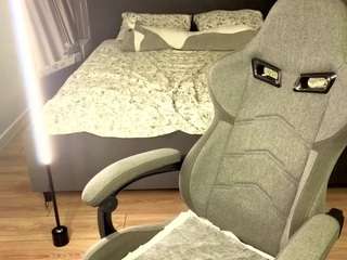 nika-berry live webcam show