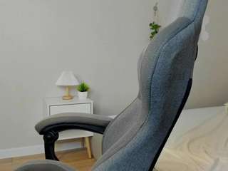 Nika-Berry live webcam show