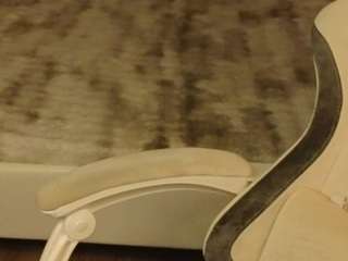 Nika-Berry live webcam show
