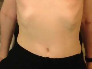 Nika-Berry live webcam show