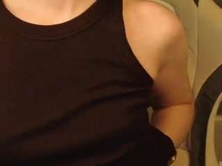 Nika-Berry live webcam show