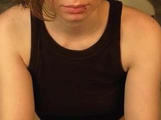 Nika-Berry live webcam show