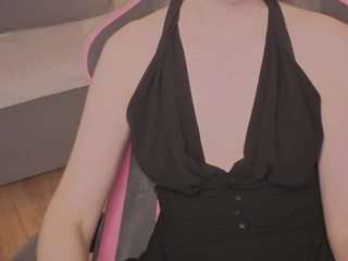 nika-berry