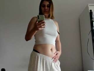 rosarioodam