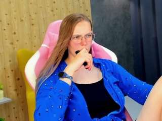 swayx1