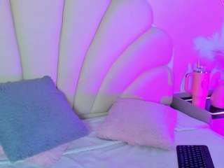 angelsweet16 live webcam show