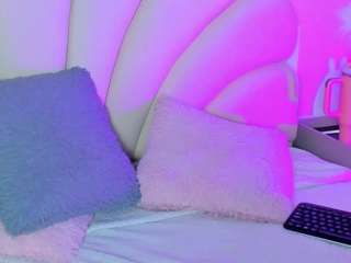 angelsweet16
