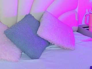 angelsweet16