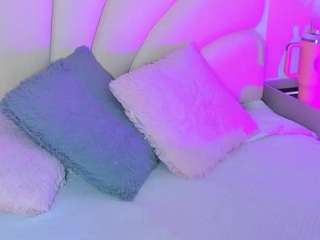 angelsweet16