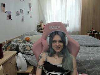 AriaArina