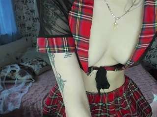 AriaArina