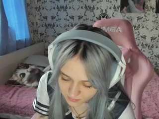 ariaarina