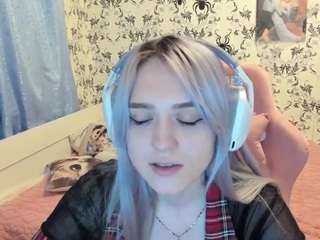 ariaarina