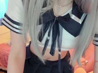 ariaarina