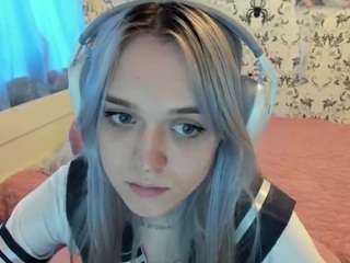 ariaarina