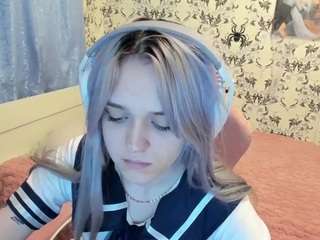 ariaarina