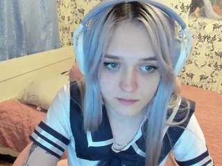 ariaarina