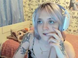 ariaarina