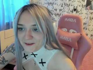 AriaArina