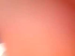 arousing1