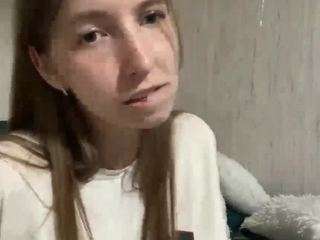 cherriehallio