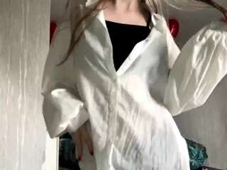 cherriehallio