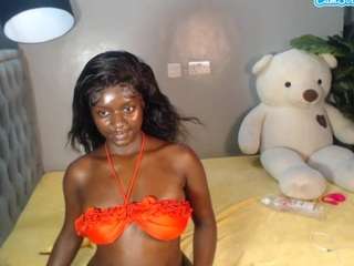 cocowantsyouu