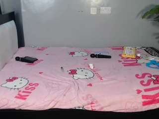 cocowantsyouu