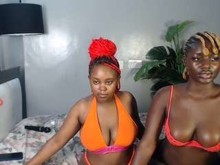 cocowantsyouu live webcam show