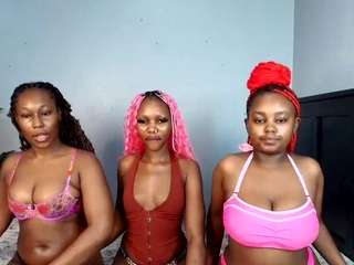 cocowantsyouu live webcam show