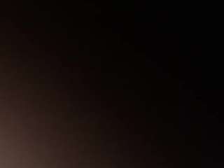 cocowantsyouu live profile