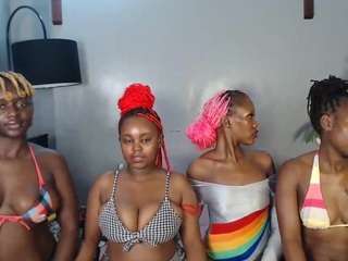 cocowantsyouu live webcam show