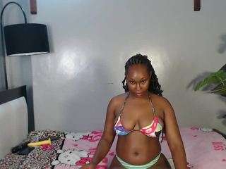 cocowantsyouu