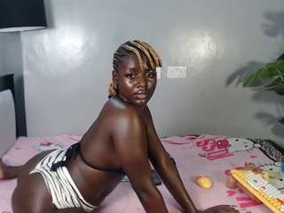 cocowantsyouu