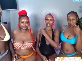 cocowantsyouu