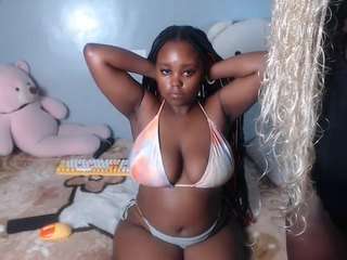 cocowantsyouu
