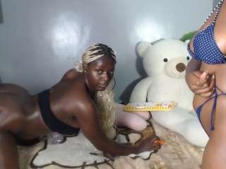 cocowantsyouu