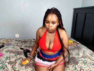 cocowantsyouu