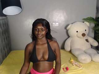 cocowantsyouu