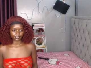 cocowantsyouu