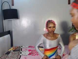 cocowantsyouu