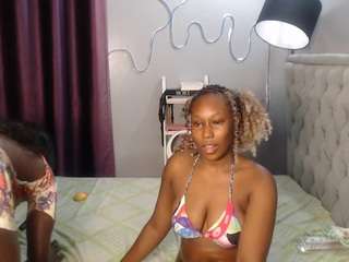 cocowantsyouu