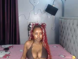 cocowantsyouu