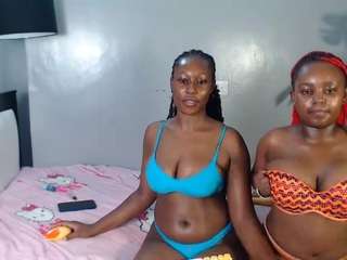cocowantsyouu