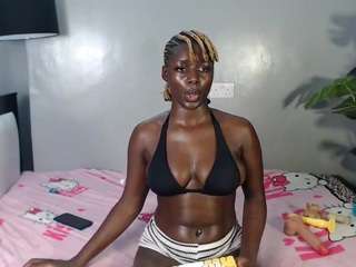 cocowantsyouu