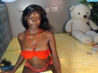 cocowantsyouu