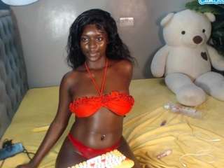 cocowantsyouu