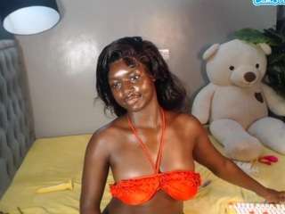 cocowantsyouu