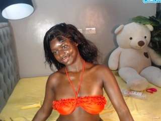 cocowantsyouu